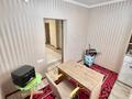 Отдельный дом • 8 комнат • 200 м² • 6.5 сот., Акши 112 за 69 млн 〒 в Кыргауылдах — фото 51