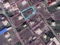 Жеке үй · 1 бөлме · 36 м² · 4 жүзд., Комарова 23 — Красный камень ИЖС, бағасы: 3.3 млн ₸ в Талдыкоргане