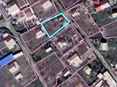 Жеке үй · 1 бөлме · 36 м² · 4 жүзд., Комарова 23 — Красный камень ИЖС, бағасы: 3.3 млн ₸ в Талдыкоргане