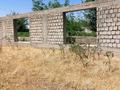 Жер телімі · 19.5 га, Пахтакор, бағасы: 45 млн ₸ в Шымкенте — фото 24