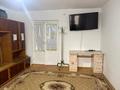 4-бөлмелі пәтер · 76 м² · 4/5 қабат, Аблайхана 12/3, бағасы: 24.5 млн ₸ в Астане, Алматы р-н — фото 3