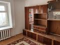 4-бөлмелі пәтер · 76 м² · 4/5 қабат, Аблайхана 12/3, бағасы: 24.5 млн ₸ в Астане, Алматы р-н