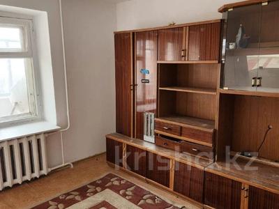 4-бөлмелі пәтер · 76 м² · 4/5 қабат, Аблайхана 12/3, бағасы: 24.5 млн ₸ в Астане, Алматы р-н