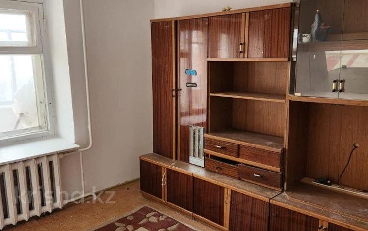4-бөлмелі пәтер · 76 м² · 4/5 қабат, Аблайхана 12/3, бағасы: 24.5 млн ₸ в Астане, Алматы р-н — фото 12