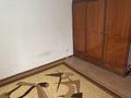 4-бөлмелі пәтер · 76 м² · 4/5 қабат, Аблайхана 12/3, бағасы: 24.5 млн ₸ в Астане, Алматы р-н — фото 6