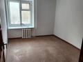 4-бөлмелі пәтер · 76 м² · 4/5 қабат, Аблайхана 12/3, бағасы: 24.5 млн ₸ в Астане, Алматы р-н — фото 11