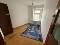 4-бөлмелі пәтер · 76 м² · 4/5 қабат, Аблайхана 12/3, бағасы: 24.5 млн ₸ в Астане, Алматы р-н — фото 16