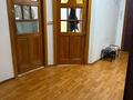 4-бөлмелі пәтер · 76 м² · 4/5 қабат, Аблайхана 12/3, бағасы: 24.5 млн ₸ в Астане, Алматы р-н — фото 2