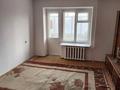 4-бөлмелі пәтер · 76 м² · 4/5 қабат, Аблайхана 12/3, бағасы: 24.5 млн ₸ в Астане, Алматы р-н — фото 4