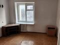 4-бөлмелі пәтер · 76 м² · 4/5 қабат, Аблайхана 12/3, бағасы: 24.5 млн ₸ в Астане, Алматы р-н — фото 18
