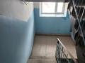 4-бөлмелі пәтер · 76 м² · 4/5 қабат, Аблайхана 12/3, бағасы: 24.5 млн ₸ в Астане, Алматы р-н — фото 19