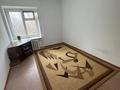 4-бөлмелі пәтер · 76 м² · 4/5 қабат, Аблайхана 12/3, бағасы: 24.5 млн ₸ в Астане, Алматы р-н — фото 7