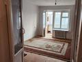 4-бөлмелі пәтер · 76 м² · 4/5 қабат, Аблайхана 12/3, бағасы: 24.5 млн ₸ в Астане, Алматы р-н — фото 5