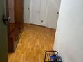 4-бөлмелі пәтер · 76 м² · 4/5 қабат, Аблайхана 12/3, бағасы: 24.5 млн ₸ в Астане, Алматы р-н — фото 12