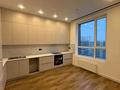2-бөлмелі пәтер · 44 м² · 12/12 қабат, Санжара Асфендиярова 8, бағасы: 31.5 млн ₸ в Астане, Нура р-н — фото 10