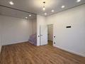 2-бөлмелі пәтер · 44 м² · 12/12 қабат, Санжара Асфендиярова 8, бағасы: 31.5 млн ₸ в Астане, Нура р-н — фото 11