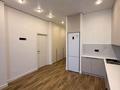 2-бөлмелі пәтер · 44 м² · 12/12 қабат, Санжара Асфендиярова 8, бағасы: 31.5 млн ₸ в Астане, Нура р-н — фото 2