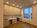 2-бөлмелі пәтер · 44 м² · 12/12 қабат, Санжара Асфендиярова 8, бағасы: 31.5 млн ₸ в Астане, Нура р-н — фото 4