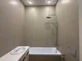 2-бөлмелі пәтер · 44 м² · 12/12 қабат, Санжара Асфендиярова 8, бағасы: 31.5 млн ₸ в Астане, Нура р-н — фото 5