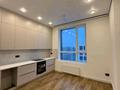 2-бөлмелі пәтер · 44 м² · 12/12 қабат, Санжара Асфендиярова 8, бағасы: 31.5 млн ₸ в Астане, Нура р-н — фото 6