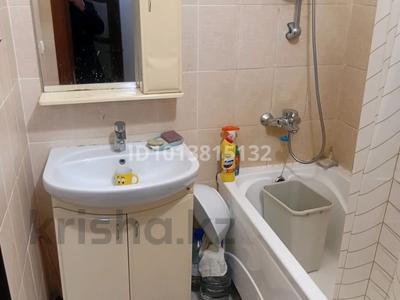 3-бөлмелі пәтер · 71 м² · 3/5 қабат, 14-ш/а. 17, бағасы: 17 млн ₸ в Актау, 14-й мкр