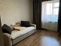 1-бөлмелі пәтер · 36 м² · 6/9 қабат, мкр Новый Город, Ермекова 77/3 — Возле налоговой на Березке, бағасы: 150 000 ₸ в Караганде, Казыбек би р-н