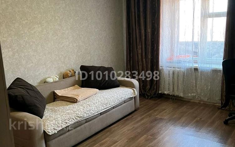 1-бөлмелі пәтер · 36 м² · 6/9 қабат, мкр Новый Город, Ермекова 77/3 — Возле налоговой на Березке, бағасы: 150 000 ₸ в Караганде, Казыбек би р-н — фото 2