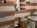 1-бөлмелі пәтер · 36 м² · 6/9 қабат, мкр Новый Город, Ермекова 77/3 — Возле налоговой на Березке, бағасы: 150 000 ₸ в Караганде, Казыбек би р-н — фото 4