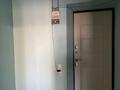 1-бөлмелі пәтер · 36 м² · 6/9 қабат, мкр Новый Город, Ермекова 77/3 — Возле налоговой на Березке, бағасы: 150 000 ₸ в Караганде, Казыбек би р-н — фото 5