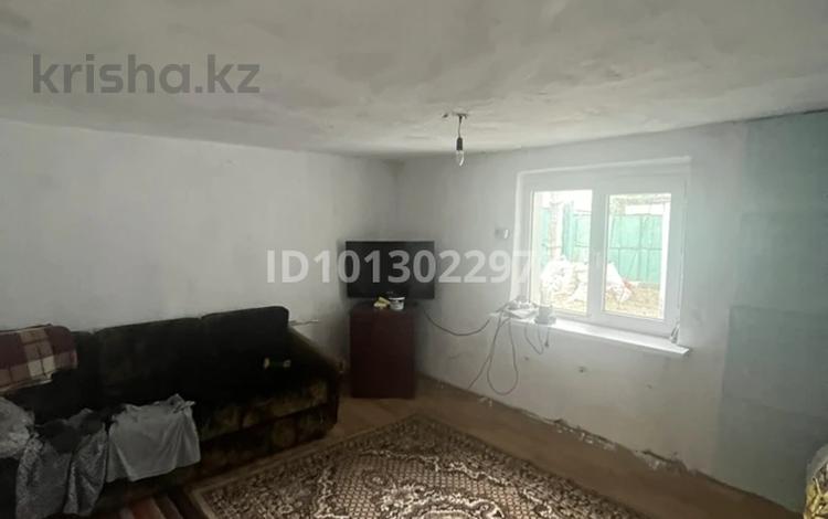 Жеке үй · 1 бөлме · 25.5 м² · 6 жүзд., Дружинников 75, бағасы: 4 млн ₸ в Усть-Каменогорске — фото 2