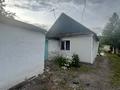 Жеке үй · 1 бөлме · 25.5 м² · 6 жүзд., Дружинников 75, бағасы: 4 млн ₸ в Усть-Каменогорске — фото 10