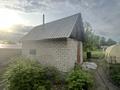 Жеке үй · 1 бөлме · 25.5 м² · 6 жүзд., Дружинников 75, бағасы: 4 млн ₸ в Усть-Каменогорске — фото 13