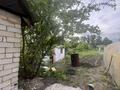 Жеке үй · 1 бөлме · 25.5 м² · 6 жүзд., Дружинников 75, бағасы: 4 млн ₸ в Усть-Каменогорске — фото 15