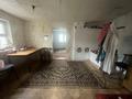 Жеке үй · 1 бөлме · 25.5 м² · 6 жүзд., Дружинников 75, бағасы: 4 млн ₸ в Усть-Каменогорске — фото 3