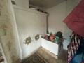 Жеке үй · 1 бөлме · 25.5 м² · 6 жүзд., Дружинников 75, бағасы: 4 млн ₸ в Усть-Каменогорске — фото 4