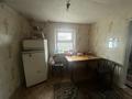 Жеке үй · 1 бөлме · 25.5 м² · 6 жүзд., Дружинников 75, бағасы: 4 млн ₸ в Усть-Каменогорске — фото 5