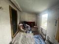 Жеке үй · 1 бөлме · 25.5 м² · 6 жүзд., Дружинников 75, бағасы: 4 млн ₸ в Усть-Каменогорске — фото 6