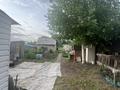 Жеке үй · 1 бөлме · 25.5 м² · 6 жүзд., Дружинников 75, бағасы: 4 млн ₸ в Усть-Каменогорске — фото 8