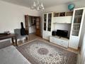 2-бөлмелі пәтер · 56 м² · 3/11 қабат, Сарыарка 48/2, бағасы: 30 млн ₸ в Астане, Сарыарка р-н