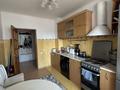 2-бөлмелі пәтер · 56 м² · 3/11 қабат, Сарыарка 48/2, бағасы: 30 млн ₸ в Астане, Сарыарка р-н — фото 10