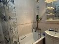 2-бөлмелі пәтер · 56 м² · 3/11 қабат, Сарыарка 48/2, бағасы: 30 млн ₸ в Астане, Сарыарка р-н — фото 12