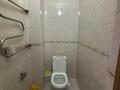 2-бөлмелі пәтер · 56 м² · 3/11 қабат, Сарыарка 48/2, бағасы: 30 млн ₸ в Астане, Сарыарка р-н — фото 13