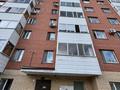 2-бөлмелі пәтер · 56 м² · 3/11 қабат, Сарыарка 48/2, бағасы: 30 млн ₸ в Астане, Сарыарка р-н — фото 16