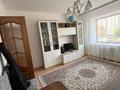 2-бөлмелі пәтер · 56 м² · 3/11 қабат, Сарыарка 48/2, бағасы: 30 млн ₸ в Астане, Сарыарка р-н — фото 2