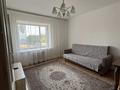 2-бөлмелі пәтер · 56 м² · 3/11 қабат, Сарыарка 48/2, бағасы: 30 млн ₸ в Астане, Сарыарка р-н — фото 3