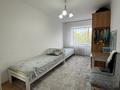 2-бөлмелі пәтер · 56 м² · 3/11 қабат, Сарыарка 48/2, бағасы: 30 млн ₸ в Астане, Сарыарка р-н — фото 4
