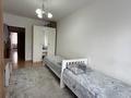 2-бөлмелі пәтер · 56 м² · 3/11 қабат, Сарыарка 48/2, бағасы: 30 млн ₸ в Астане, Сарыарка р-н — фото 5