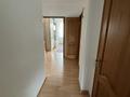2-бөлмелі пәтер · 56 м² · 3/11 қабат, Сарыарка 48/2, бағасы: 30 млн ₸ в Астане, Сарыарка р-н — фото 6