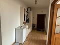 2-бөлмелі пәтер · 56 м² · 3/11 қабат, Сарыарка 48/2, бағасы: 30 млн ₸ в Астане, Сарыарка р-н — фото 7
