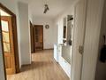 2-бөлмелі пәтер · 56 м² · 3/11 қабат, Сарыарка 48/2, бағасы: 30 млн ₸ в Астане, Сарыарка р-н — фото 8